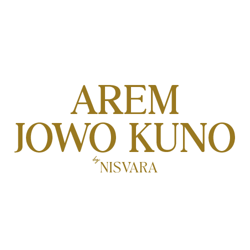 Arem Jowo Kuno by NISVARA