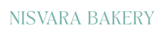 NISVARA Bakery